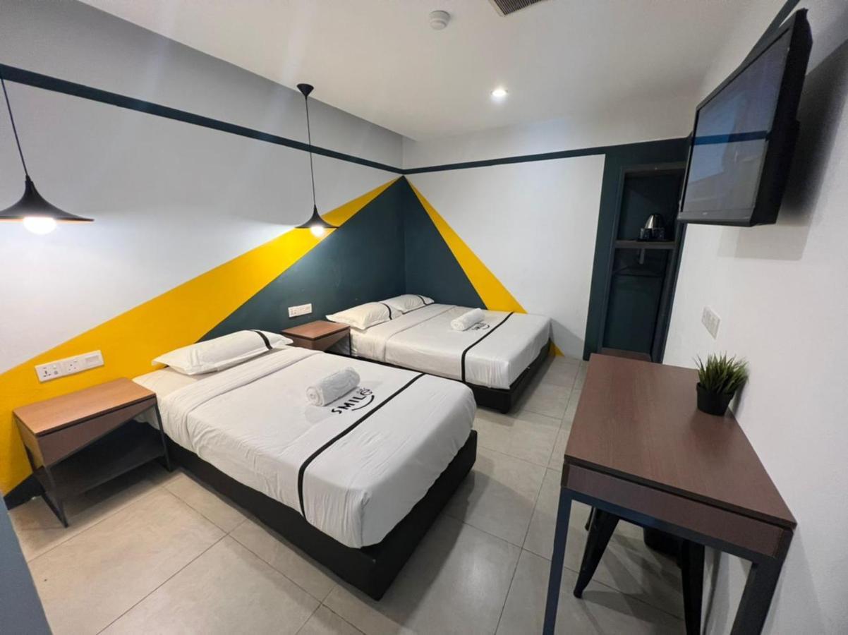 Triple Room,1718577097:JPEG